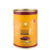 Amazonic Cacao 200 g polvo Orgánico