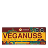 VEGANUSS<br>caja de 6 unidades