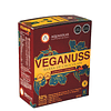 VEGANUSS<br>caja de 6 unidades