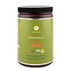 Chlorella Raw 600 g polvo Orgánico