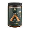 VeggiPro Berries 600 g