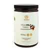 VeggiMilk Coco 600 g