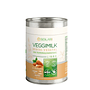 VeggiMilk Almendra 200 g