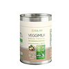 VeggiMilk Coco 200 g