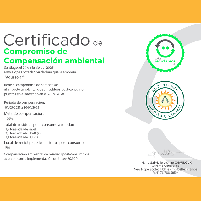 Cacao Nibs 200g Lote CANO207031