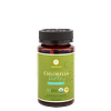 Chlorella Purity 90 tabletas Orgánicas