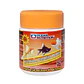 Premium Goldfish Pellets - Ocean Nutrition - Thumbnail 1