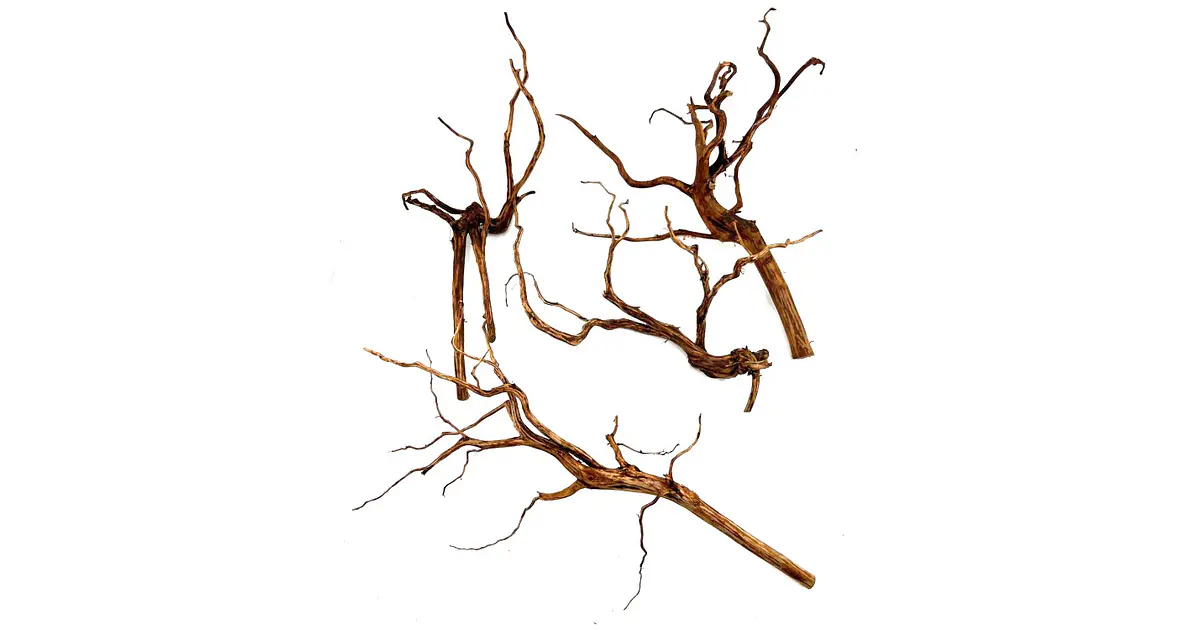 Rasamala Brown Wood