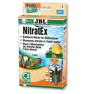 JBL NitratEx 