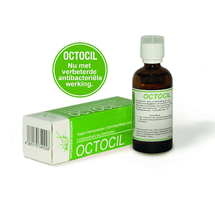 Octocil®
