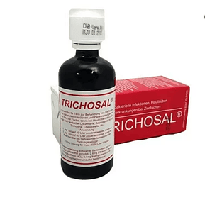 Trichosal®