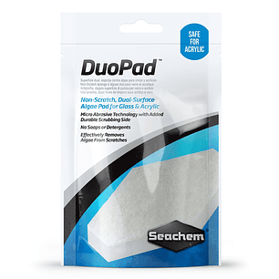 Seachem Duo Algae Pad 25mm