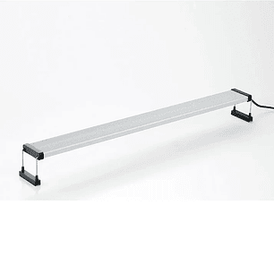Chihiros - Luz LED Série B 20cm-120cm