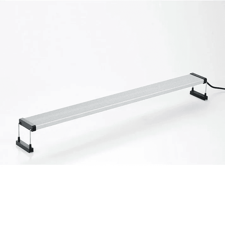 Chihiros - Luz LED Série B 20cm-120cm 1