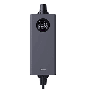 Chihiros - Heater Pro 10-1000W - 12/16mm