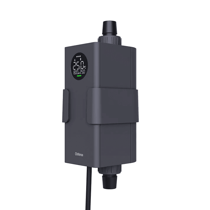 Chihiros - Heater Pro 10-1000W - 16/22mm 8