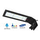 Chihiros - C201 LED Light with Dimmer - Thumbnail 3