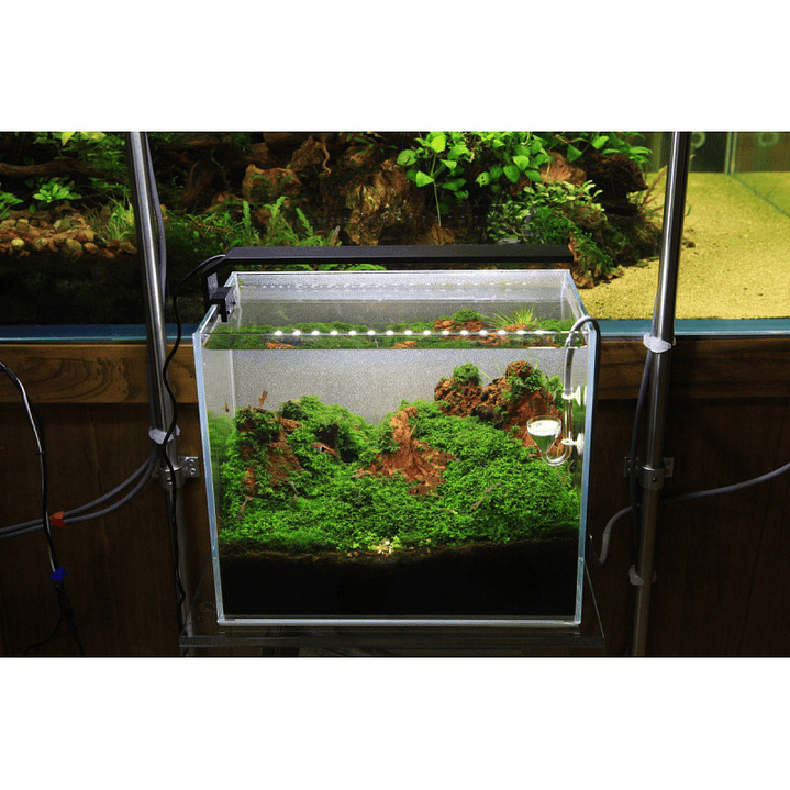 Chihiros - C201 LED Light with Dimmer 2