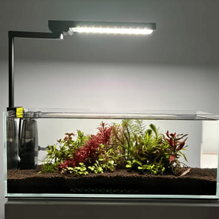 Chihiros - CII RGB 4