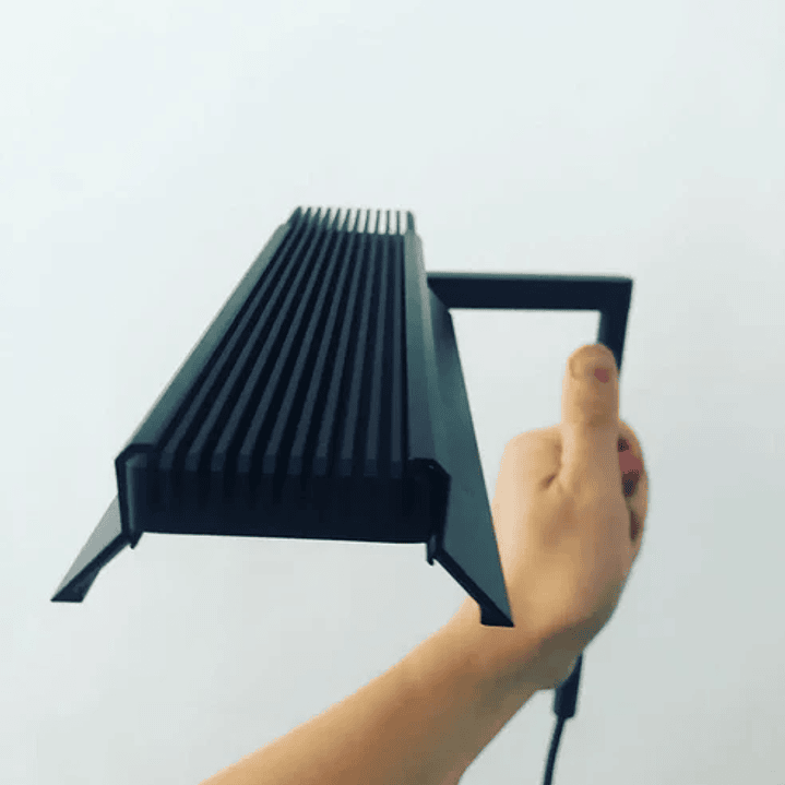 Chihiros - CII RGB 7