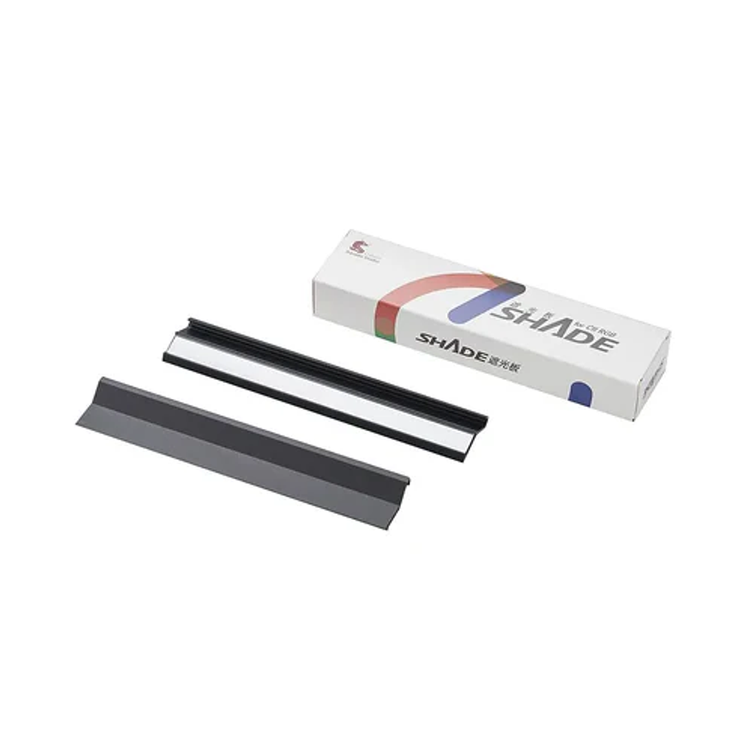 Chihiros - CII RGB 8