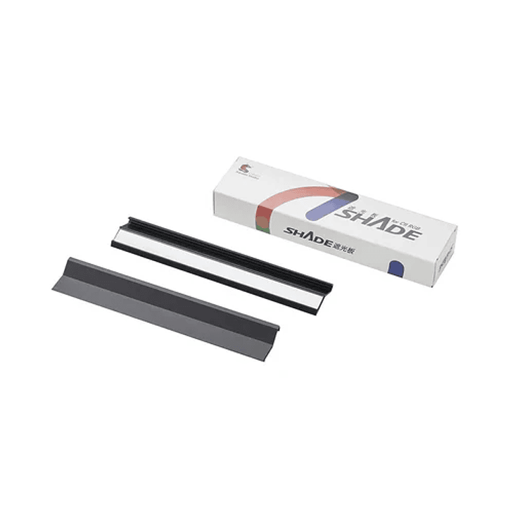 Chihiros - CII RGB 8