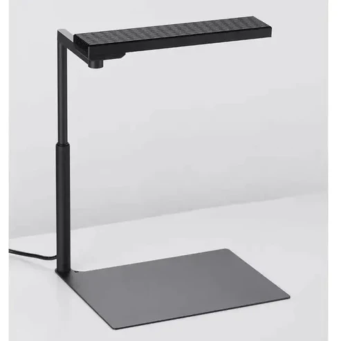 Chihiros - CII RGB