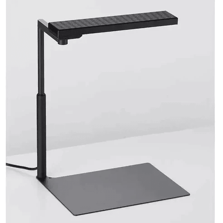 Chihiros - CII RGB 10