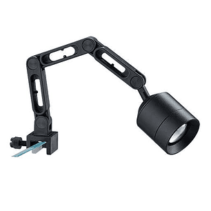 Chihiros - Z Light / Versão Submersível