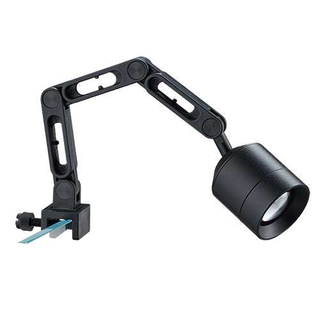 Chihiros - Z Light / Versão Submersível 1