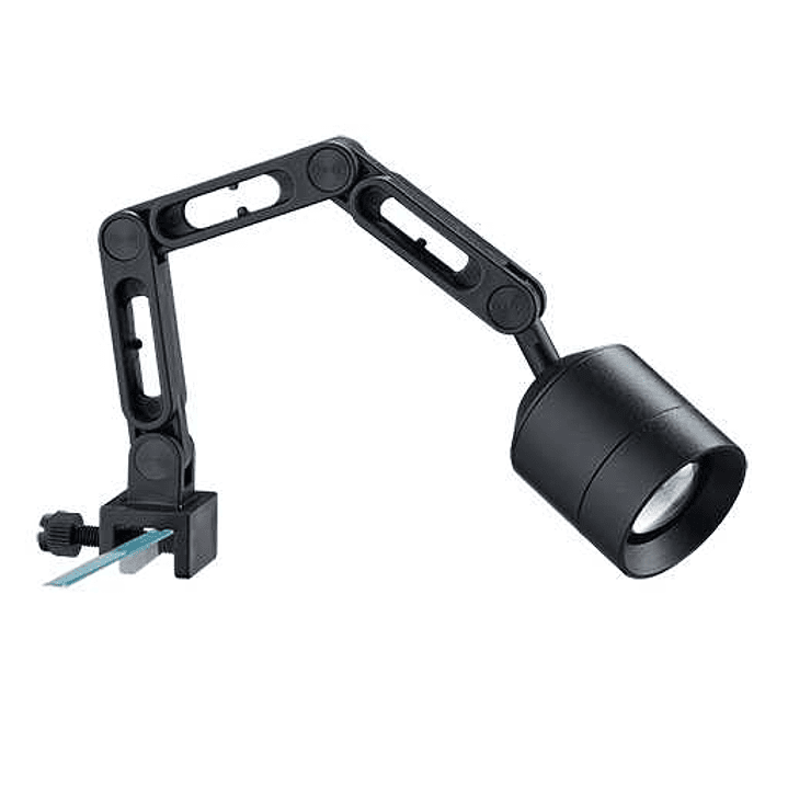 Chihiros - Z Light / Versão Submersível 1