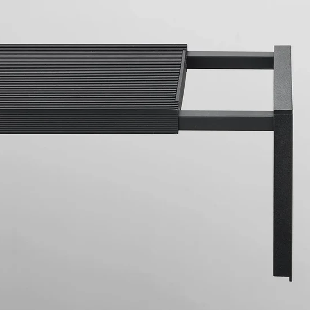 Chihiros - WRGB II Slim  4