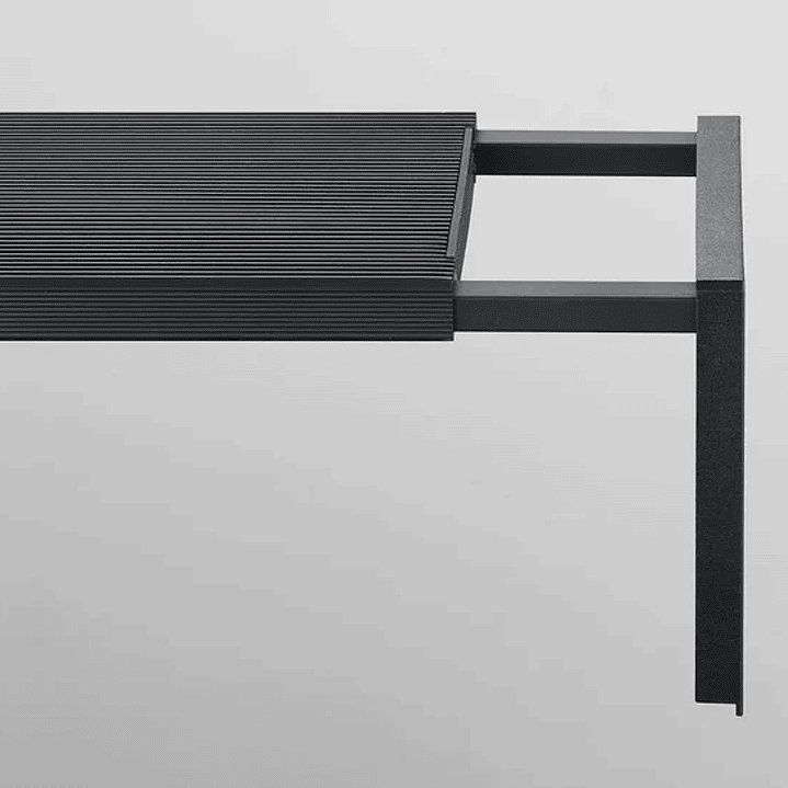 Chihiros - WRGB II Slim  4