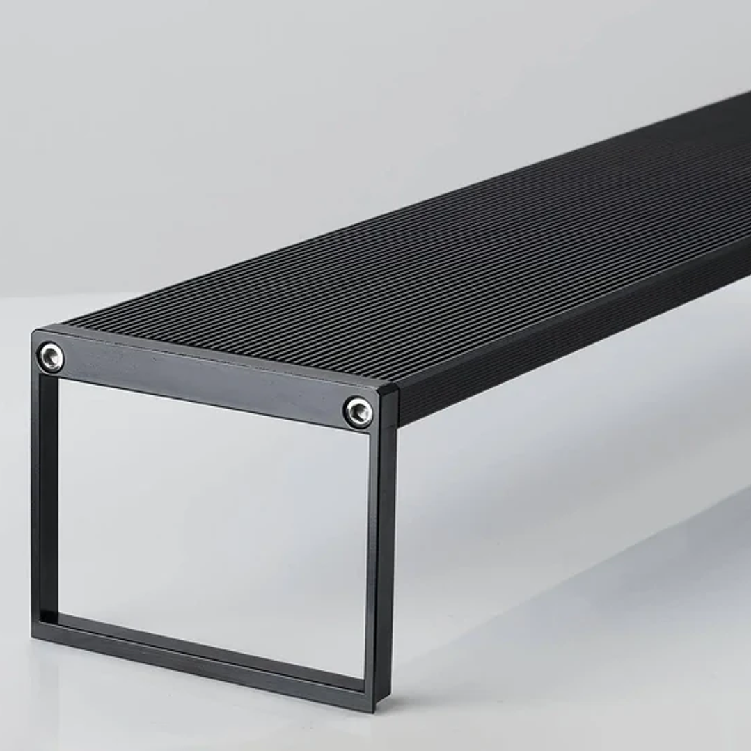 Chihiros - WRGB II Slim  7