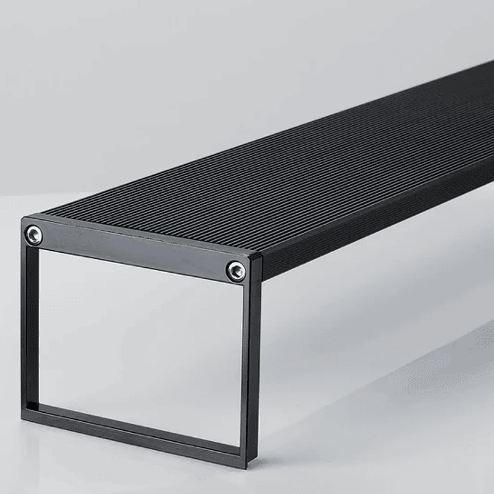 Chihiros - WRGB II Slim  7