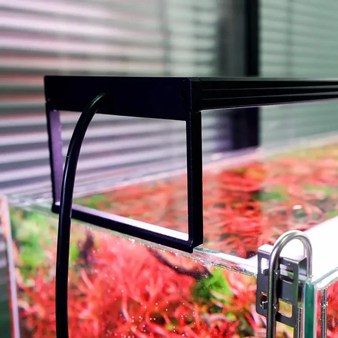 Chihiros - WRGB-II Pro 1