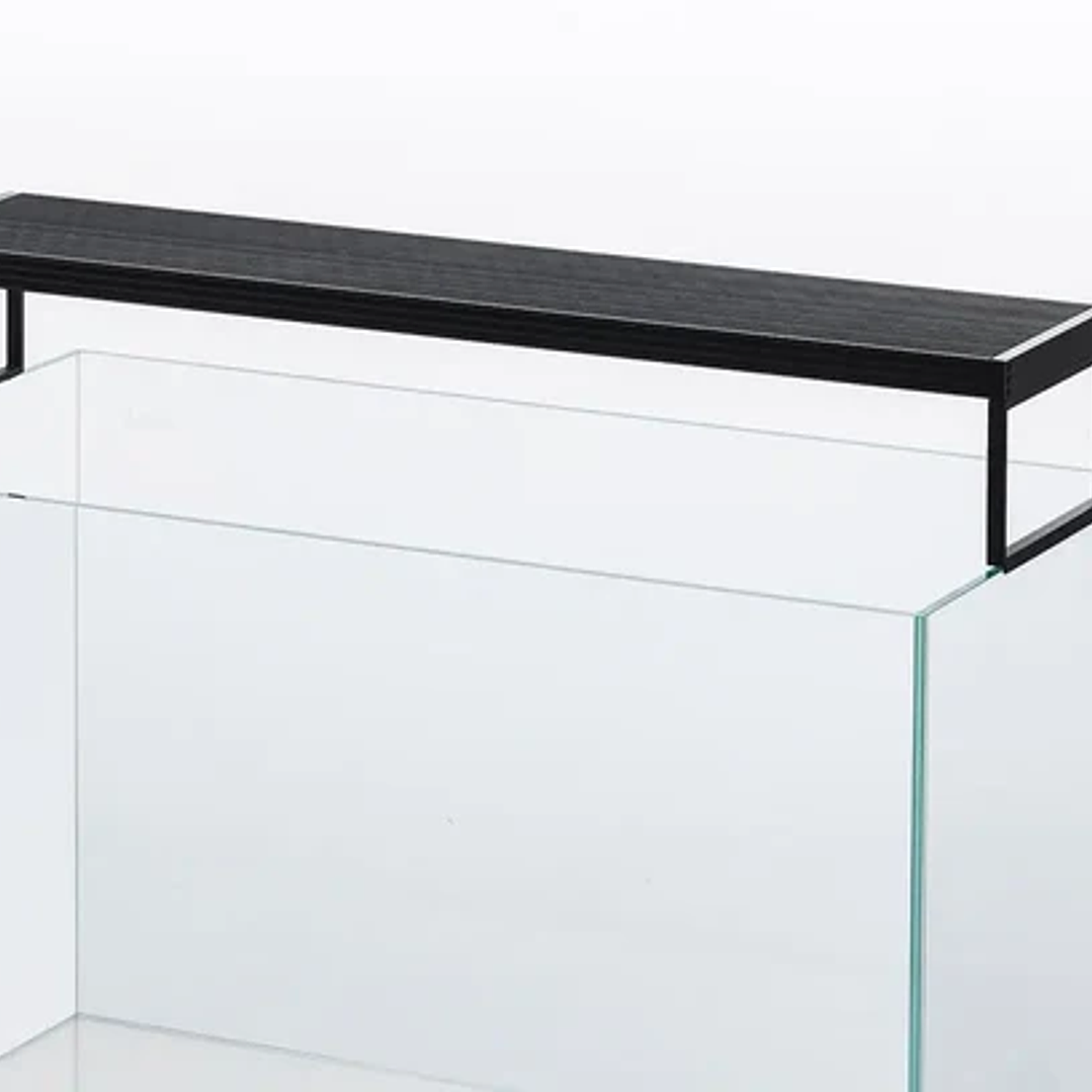 Chihiros - WRGB-II Pro 2