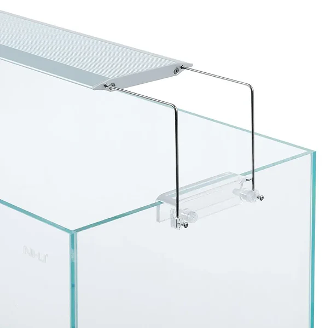 Chihiros - AII MAX  1