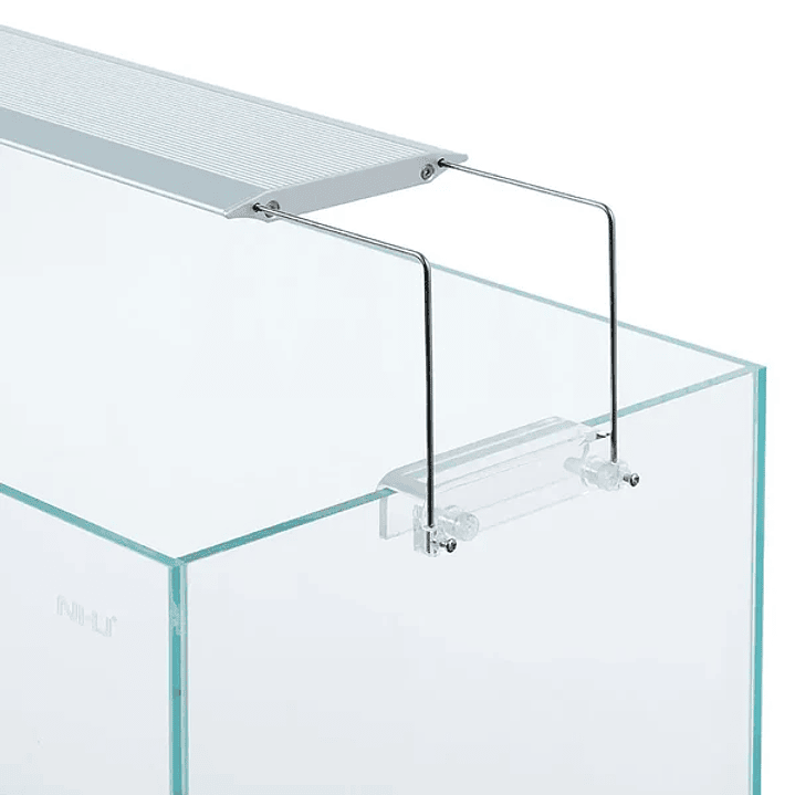 Chihiros - AII MAX  1