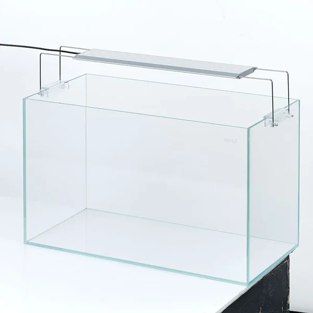 Chihiros - AII MAX  2