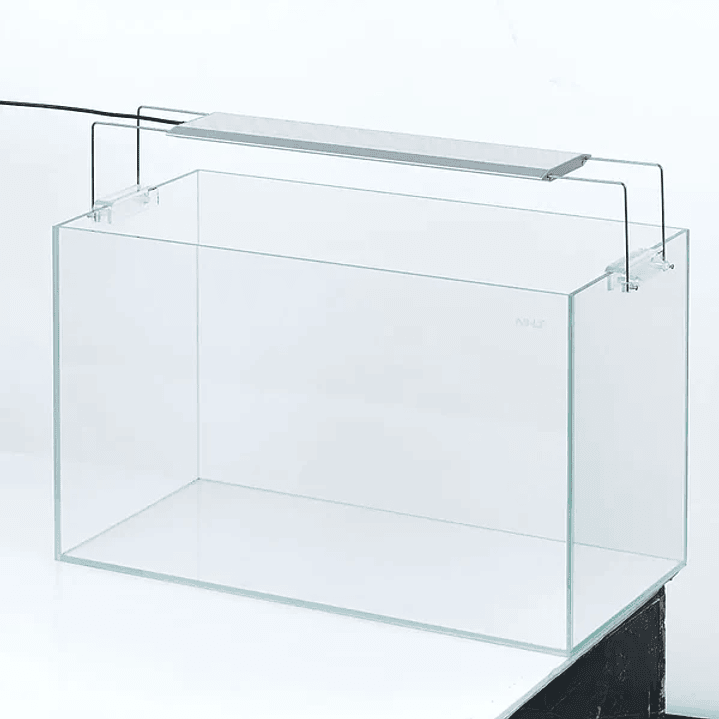 Chihiros - AII MAX  2