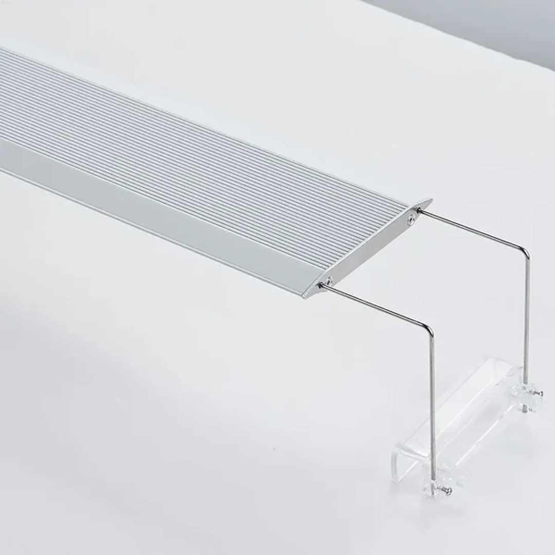 Chihiros - AII MAX  4