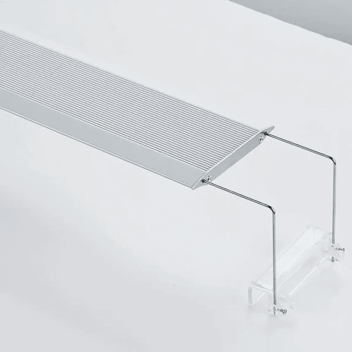 Chihiros - AII MAX  4