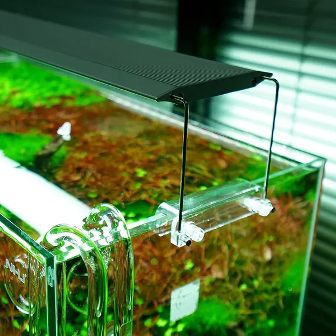 Chihiros - AII MAX  5