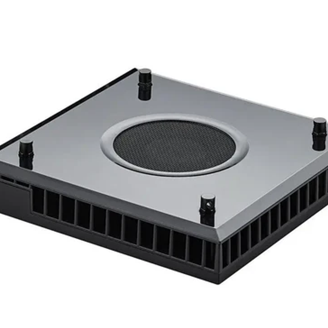 Chihiros - Saltwater Nova 1 Luz LED 4