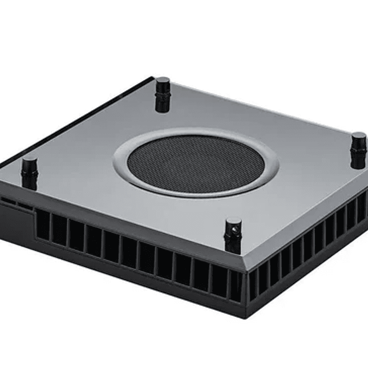 Chihiros - Saltwater Nova 1 Luz LED 4