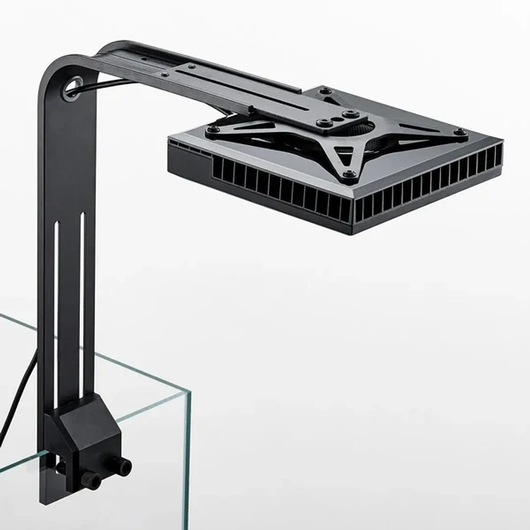 Chihiros - Saltwater Nova 1 Luz LED 3