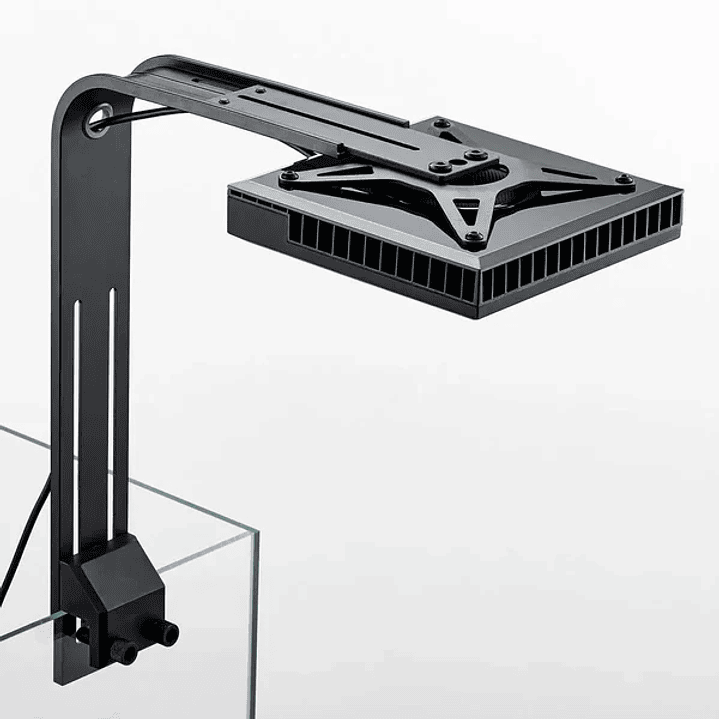 Chihiros - Saltwater Nova 1 Luz LED 3