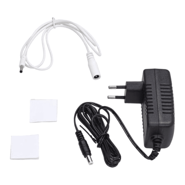 Chihiros - New Doctor BlueTooth Edition 2