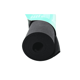 Chihiros - Tapete Pro